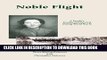 [PDF] Noble Flight: A Family s Exodus and Survival During World War II (Noble Youth) Full Collection