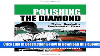[Reads] Polishing the Diamond Free Books