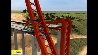 Alconetar Bridge - Construction Process_HIGH