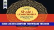 [PDF] Shakti Leadership: Embracing Feminine and Masculine Power in Business Popular Online