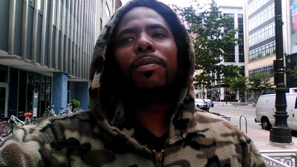 JDH vlog Dailymotion update