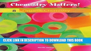 [PDF] Chemical Reactions- Chemistry Matters! Popular Colection