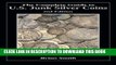 [PDF] The Complete Guide to U.S. Junk Silver Coins, 2nd Edition Full Colection