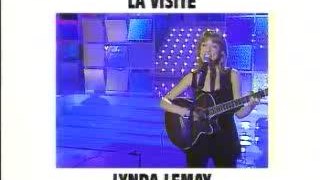 Lynda Lemay - (Best of)