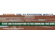 Collection Book Beyond the Classroom Walls: Ethnographic Inquiry as Pedagogy