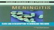 [PDF] Meningitis (Deadly Diseases   Epidemics) Full Online