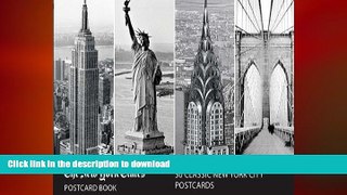 READ  New York Times Postcard Book  BOOK ONLINE