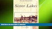 READ BOOK  Sister Lakes (MI) (Postcard History Series)  GET PDF