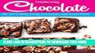 [PDF] Canadian Living: The Complete Chocolate Book: 100+ How-To Photos and Tips from Canada s