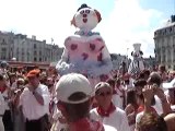 Fêtes de Bayonne