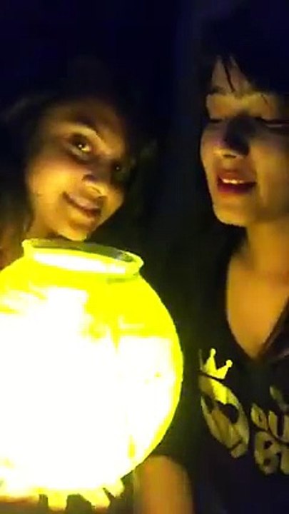indian funny  video (21)
