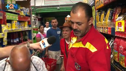 +QN 08 Setiembre 2016