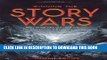 [PDF] Winning the Story Wars: Why Those Who Tell (and Live) the Best Stories Will Rule the Future