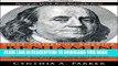 [PDF] First Citizen of America - Benjamin Franklin: A Quick-Read Biography About the Life of an