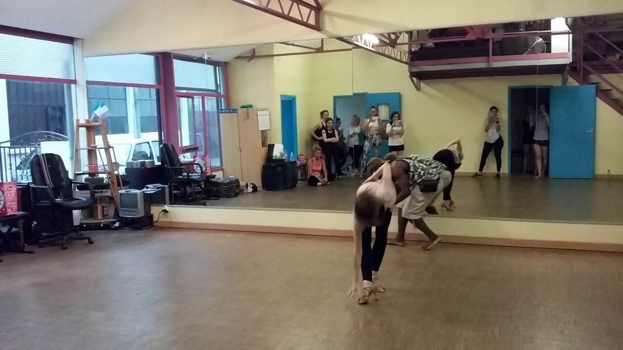 Stage Livia Juillet 2016-02