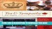 [PDF] Tea and Sympathy Full Online