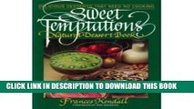 [PDF] Sweet Temptations Natural Desserts Popular Online