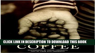 [PDF] The Birth of Coffee Full Online