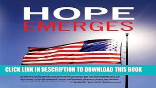 [PDF] Hope Emerges Popular Collection