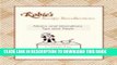 [PDF] Kobie s Recipe Recollections - Mom s   Grandma s Tips   Treats Full Colection