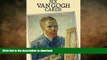 EBOOK ONLINE  Six Van Gogh Cards (Dover Postcards) FULL ONLINE