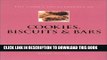 [PDF] Cookies, Biscuits   Bars (Cook s Encyclopedias) Popular Colection