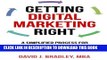 [PDF] Getting Digital Marketing Right: A Simplified Process For Business Growth, Goal Attainment,