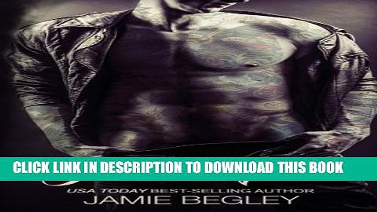 [PDF] Shade s Fall (The Last Riders) (Volume 4) Full Online