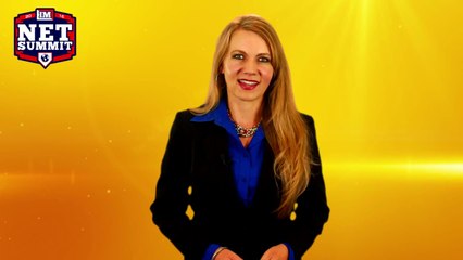 IM Net Summit Review With $189,000 BONUS & BIG DISCOUNT