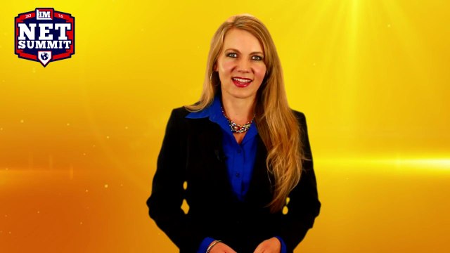 IM Net Summit Review With $189,000 BONUS & BIG DISCOUNT