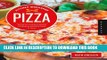 [PDF] Kitchen Workshop-Pizza: Hands-on Cooking Lessons for Making Amazing Pizza at Home Full
