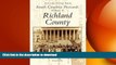 READ  South Carolina Postcards: Richland County  (SC)  (Postcard History Series) FULL ONLINE
