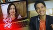 Be My Lady: Phil cheers up Pinang