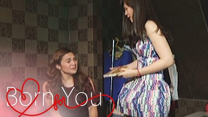 Born For You: Cathy reveals the truth to Sam | Episode 59