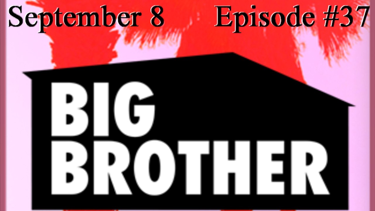 Eviction #13 (37)
