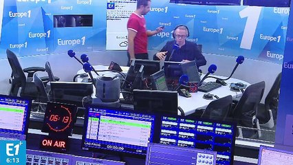 Quels sont les différents gestes d'urgence à apprendre ?