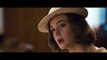 Live by Night Official HD Trailer (2016)- Ben Affleck, Scott Eastwood, and Zoe Saldana