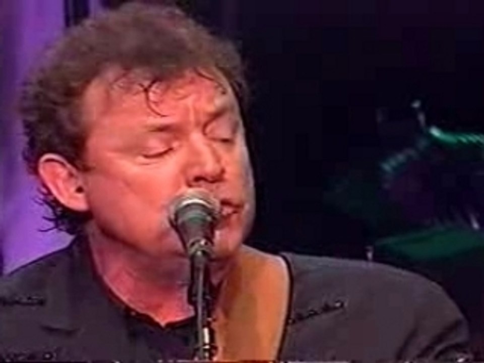 Jack Bruce, Peter Frampton - White Room (Pine Knob 1997)