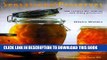 [PDF] Sensational Preserves: 250 Recipes for Jams, Jellies, Chutneys and Sauces and How Popular