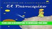 [PDF] El principito (Spanish) Full Online