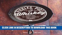 [PDF] Pickles, Pigs   Whiskey: Recipes from My Three Favorite Food Groups and Then Some Popular