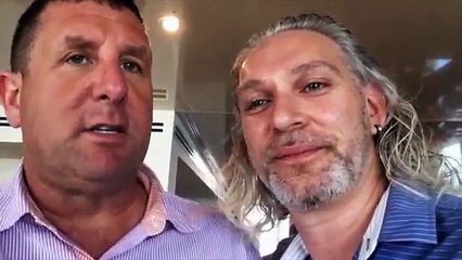 Project X Testimonials 100 OFFERS IN A 100 DAYS!!!