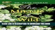 New Book The Miracle of Wild Oregano