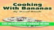 [PDF] Cooking with Bananas Full Online