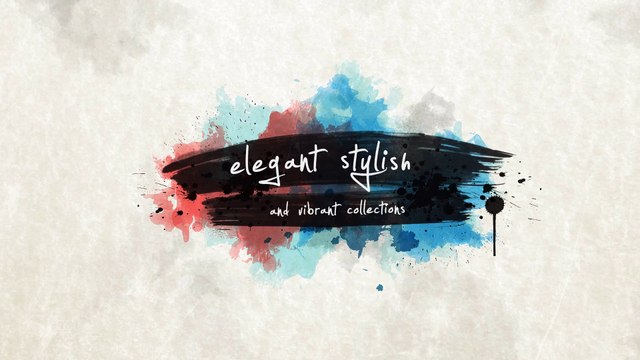 Melbourne Bridesmaids Dresses