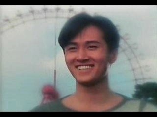 Long Long Ago 20th kamen rider black