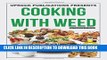 [PDF] Cooking With Weed Popular Collection