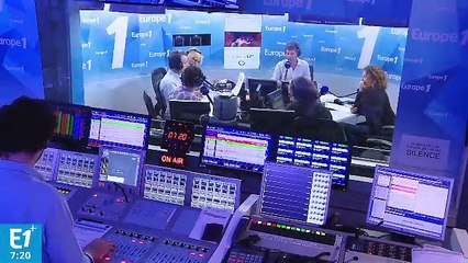 Combien de postes de policiers ou de gendarmes ont été créés depuis 2012 ?