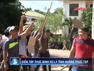 cho thuê xe máy tại buôn ma thuột-dăk lăk 0915.106.235