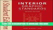 [PDF] Interior Graphic Standards: Student Edition Popular Online